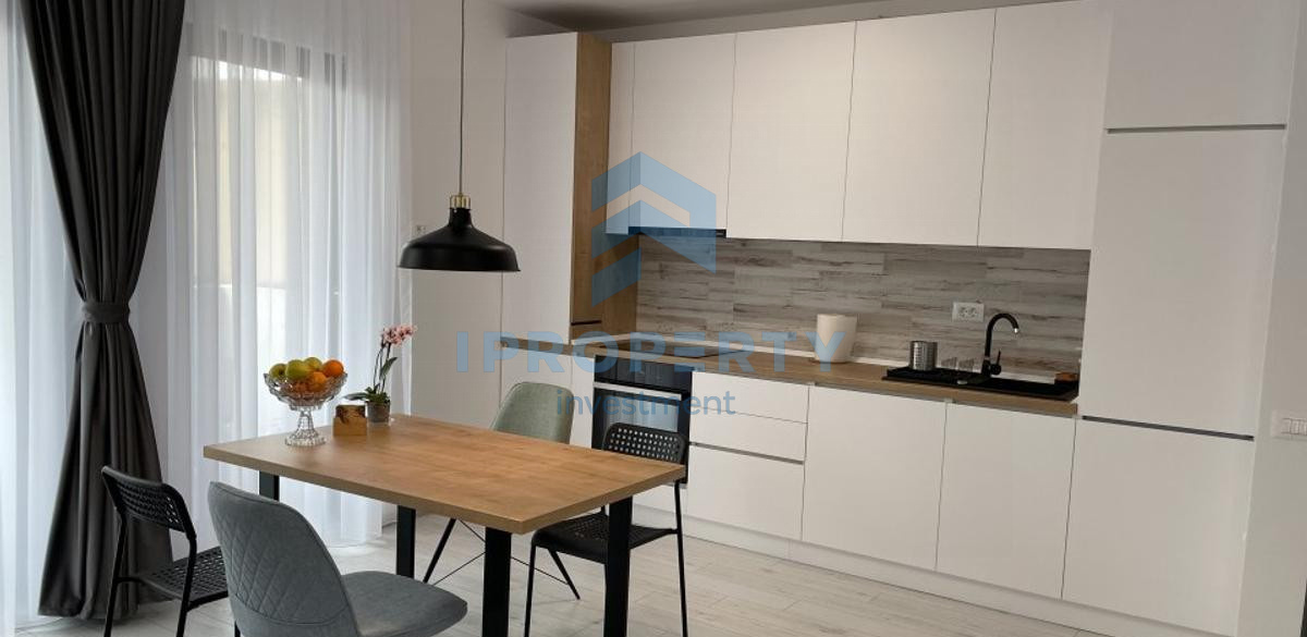 imagine-principala-proprietate-265354