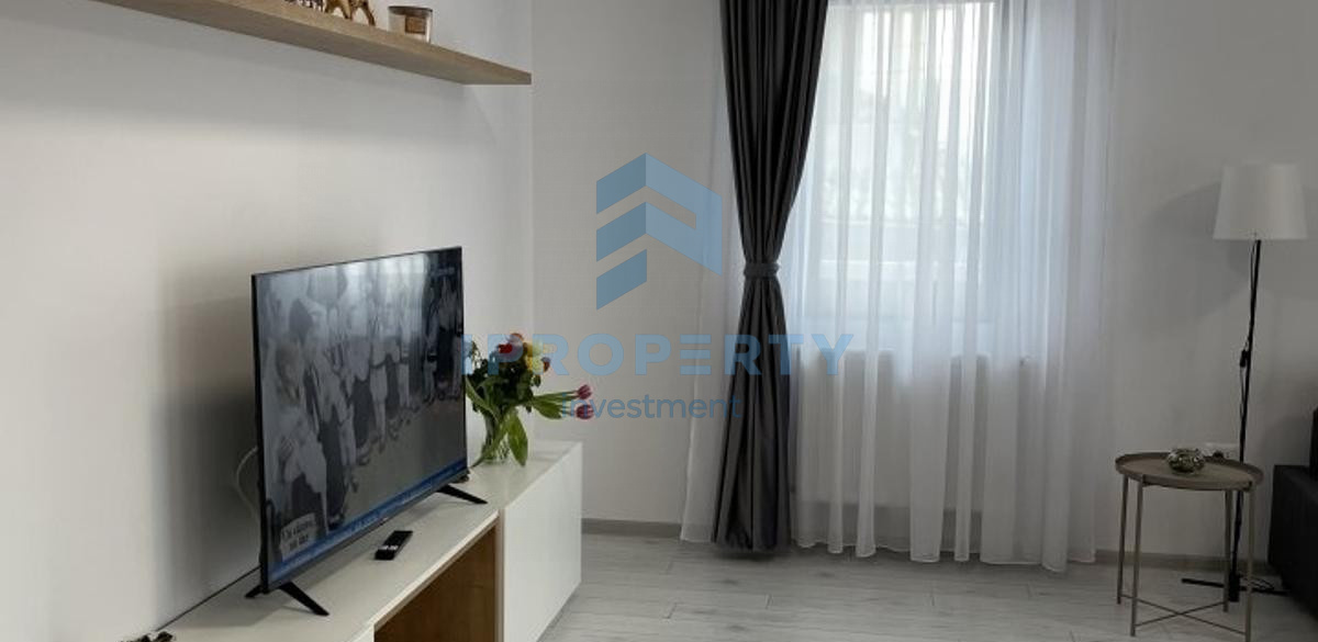 imagine-secundara-proprietate-265354