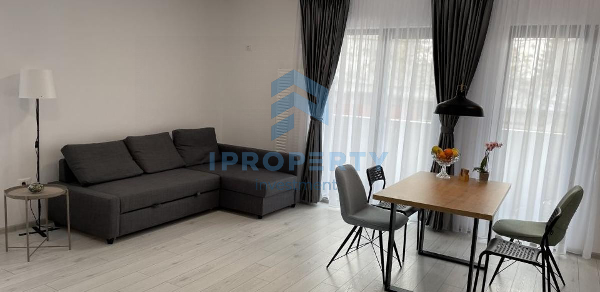 imagine-secundara-proprietate-265354
