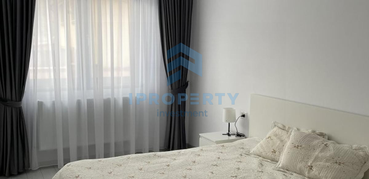 imagine-secundara-proprietate-265354