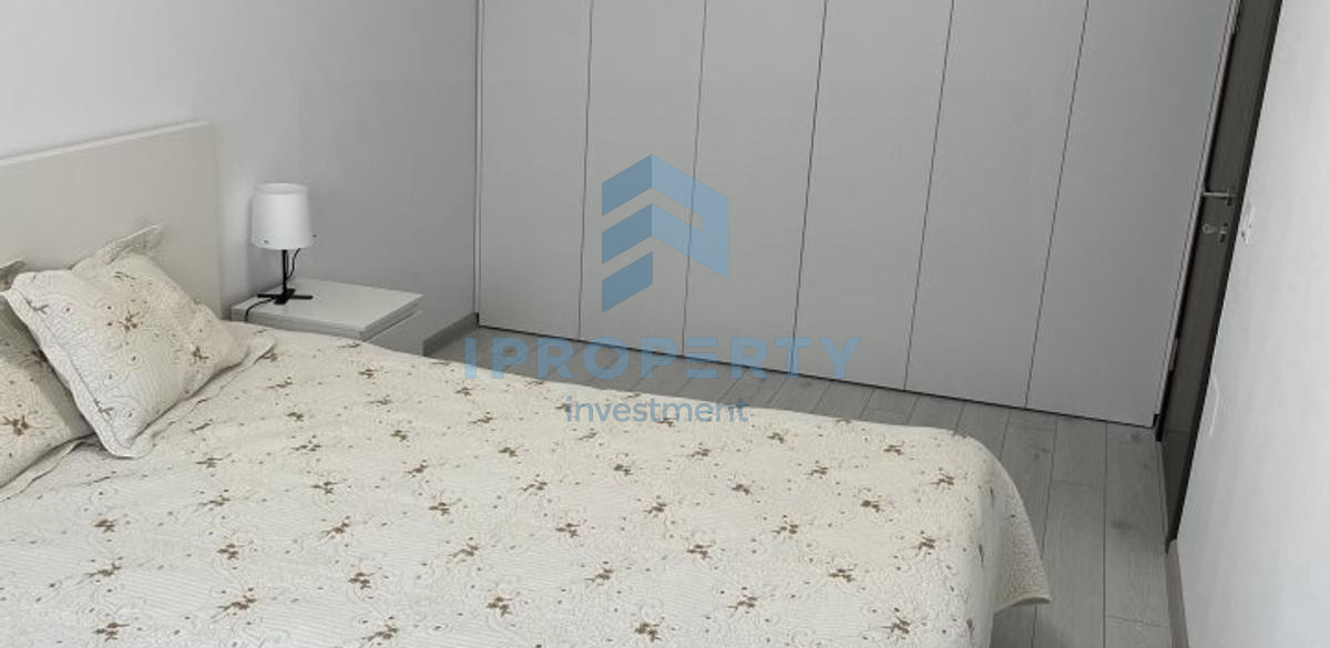 imagine-secundara-proprietate-265354