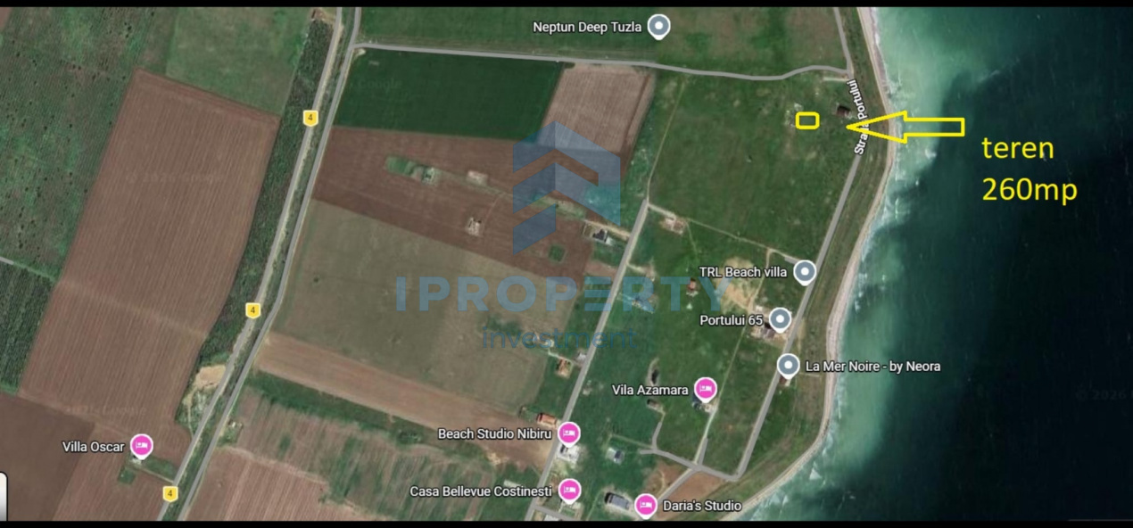 imagine-secundara-proprietate-265478