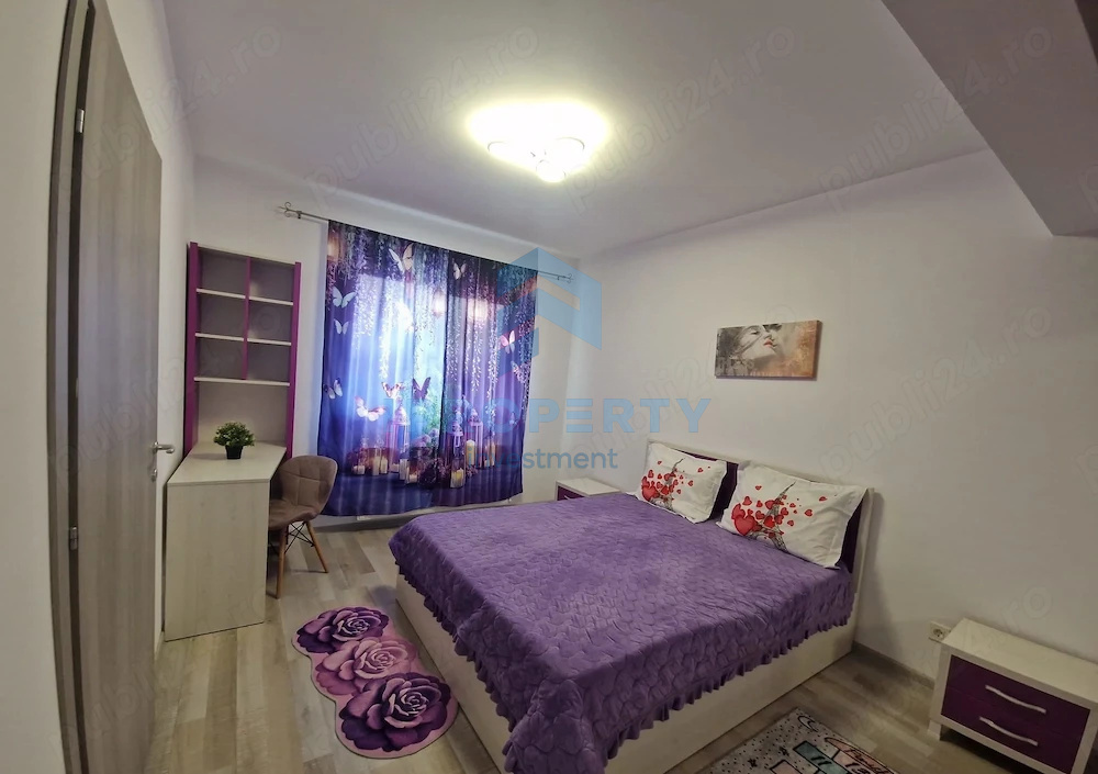 imagine-secundara-proprietate-265506
