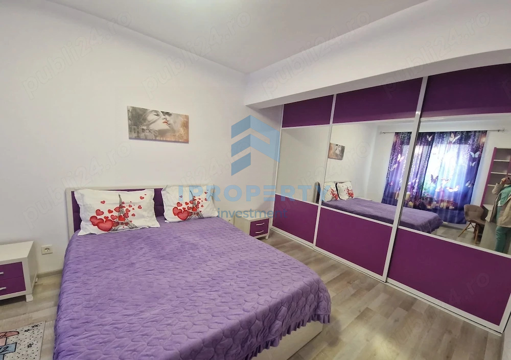 imagine-secundara-proprietate-265506
