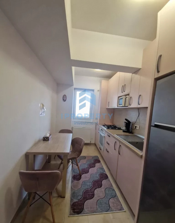 imagine-secundara-proprietate-265506
