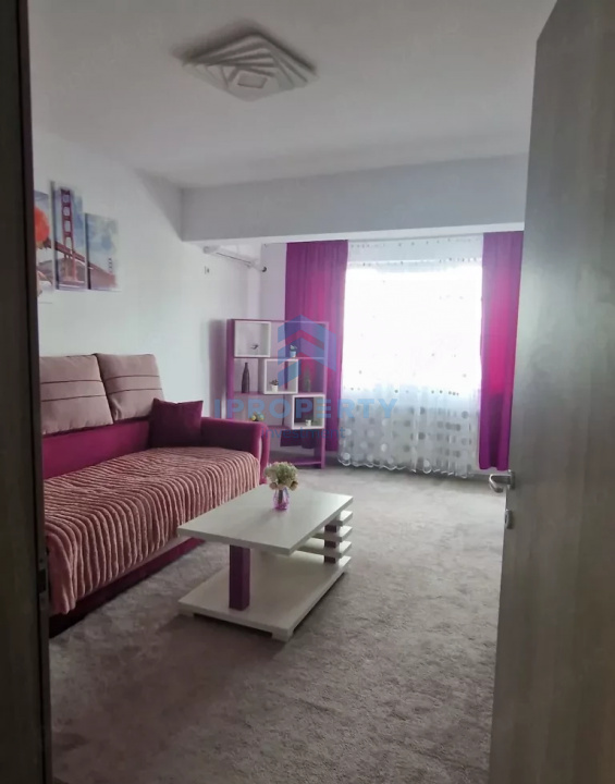 imagine-principala-proprietate-265506