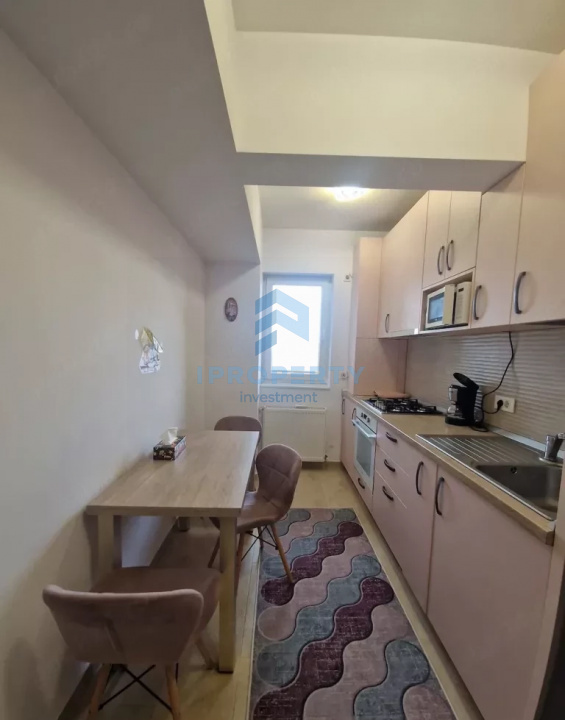 imagine-secundara-proprietate-265506