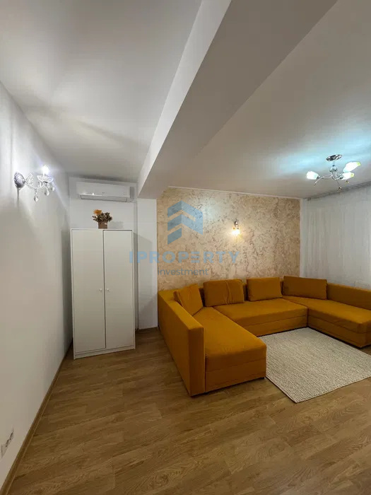 imagine-principala-proprietate-265521