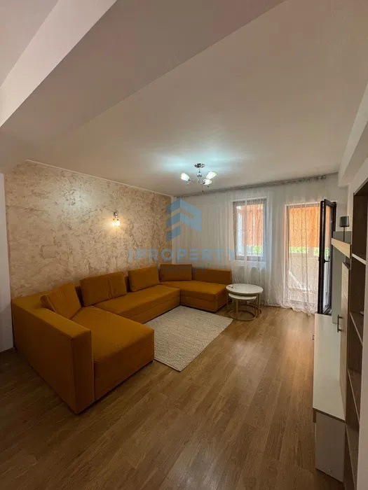 imagine-secundara-proprietate-265521