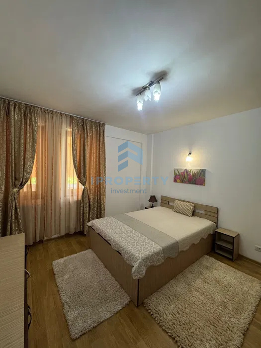 imagine-secundara-proprietate-265521