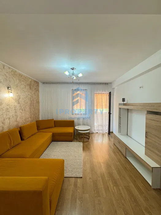imagine-secundara-proprietate-265521