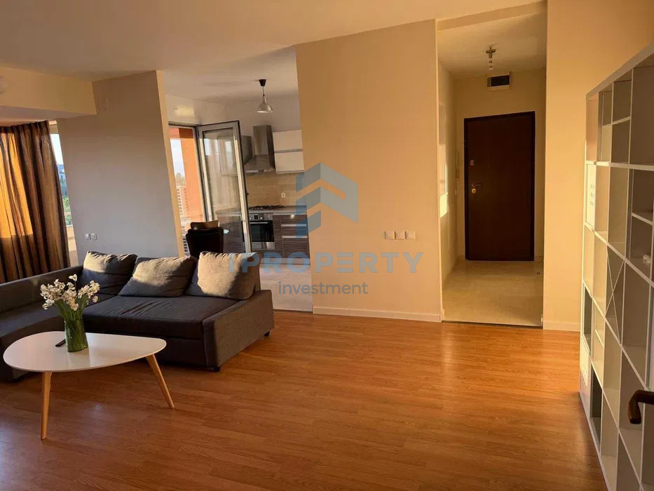 imagine-secundara-proprietate-265524