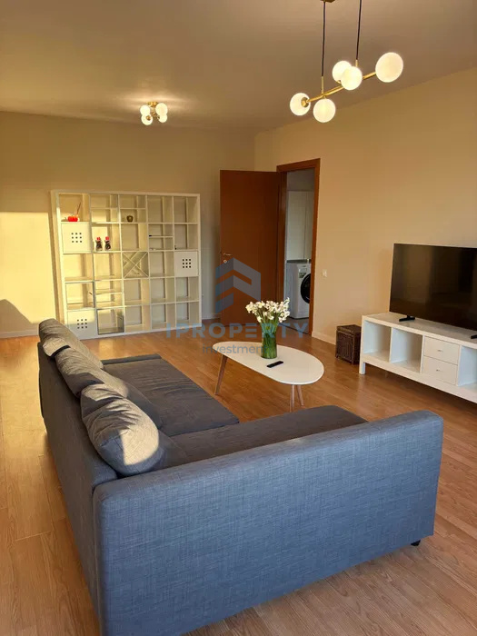 imagine-principala-proprietate-265524