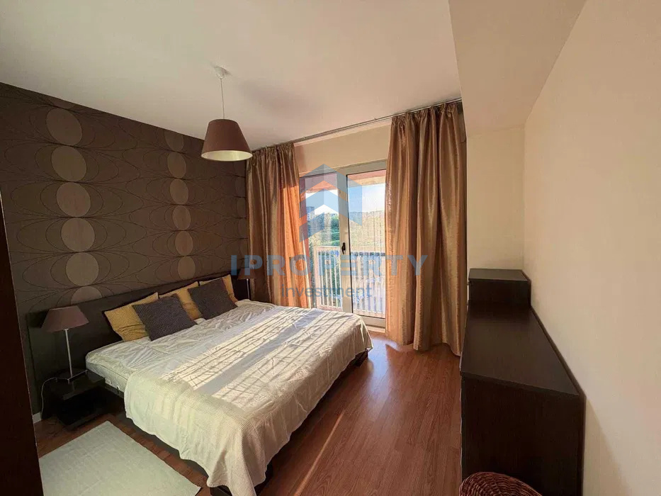 imagine-secundara-proprietate-265524