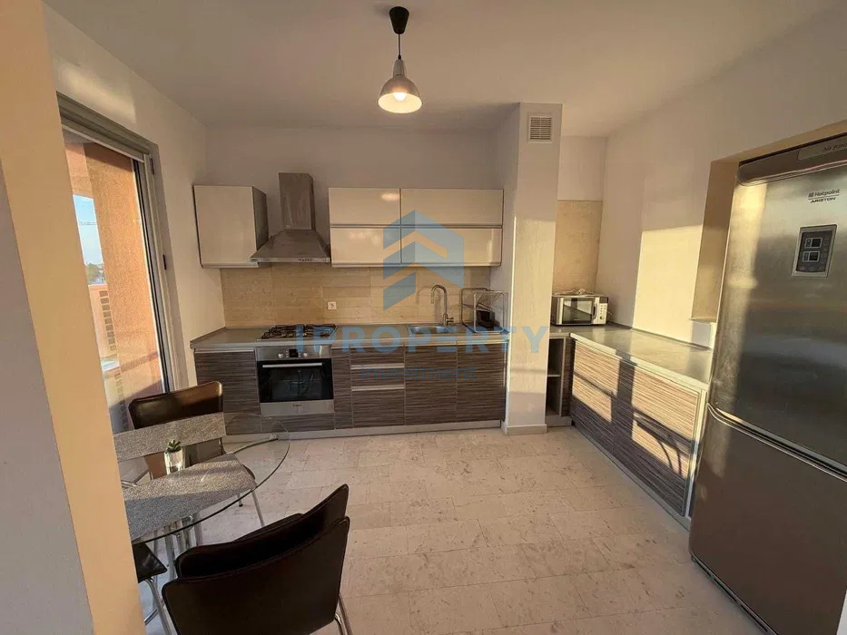 imagine-secundara-proprietate-265524