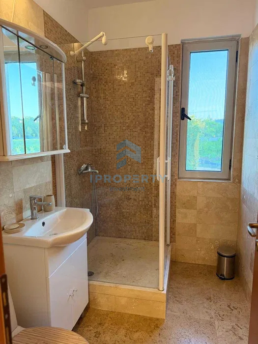 imagine-secundara-proprietate-265524