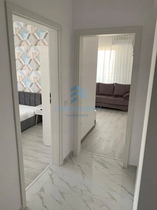 imagine-secundara-proprietate-265528