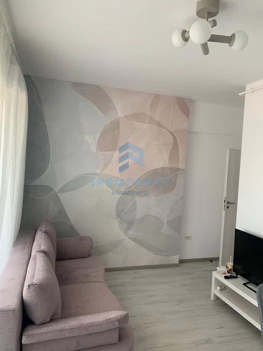 imagine-secundara-proprietate-265528