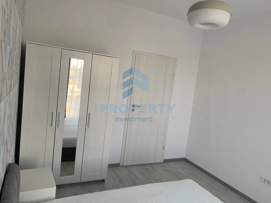 imagine-secundara-proprietate-265528