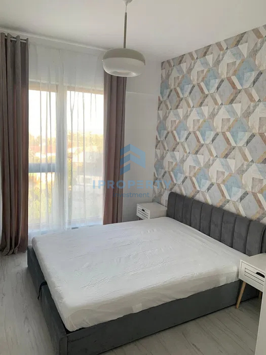 imagine-secundara-proprietate-265528