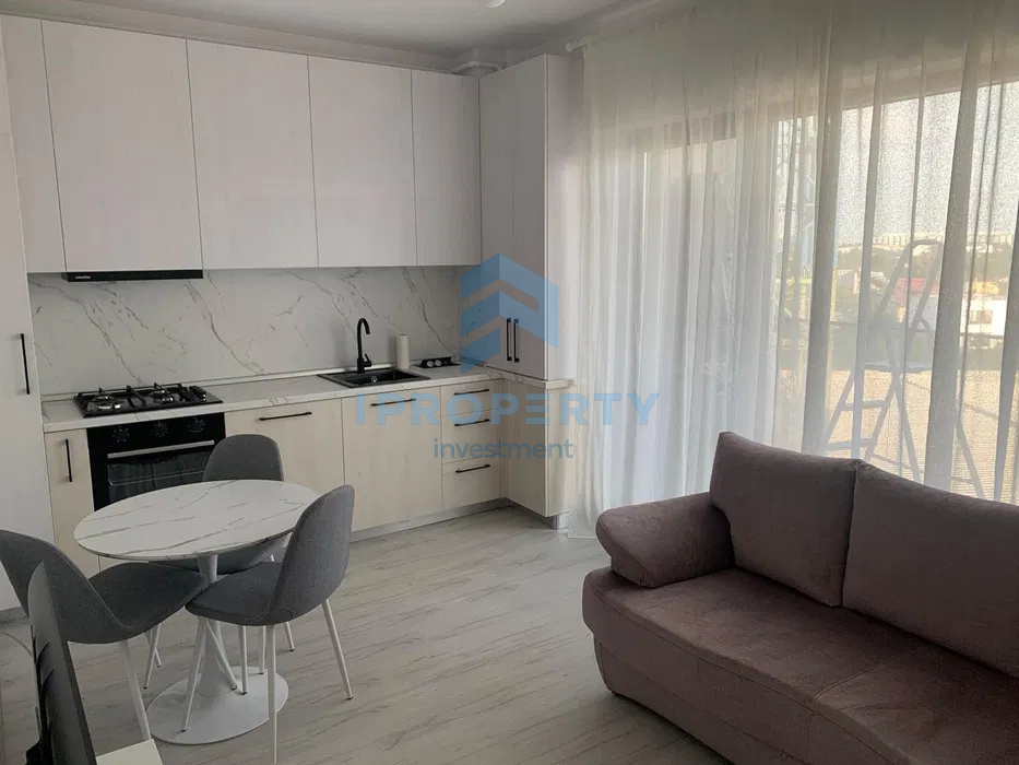imagine-principala-proprietate-265528