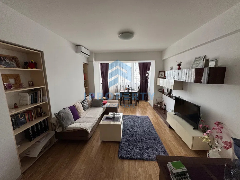 imagine-principala-proprietate-265573