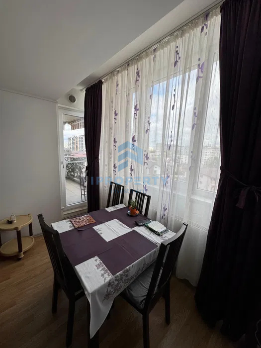 imagine-secundara-proprietate-265573
