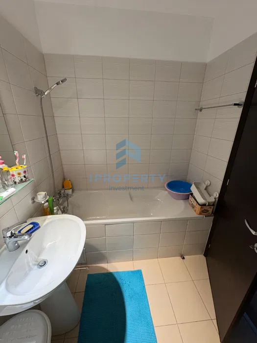 imagine-secundara-proprietate-265573