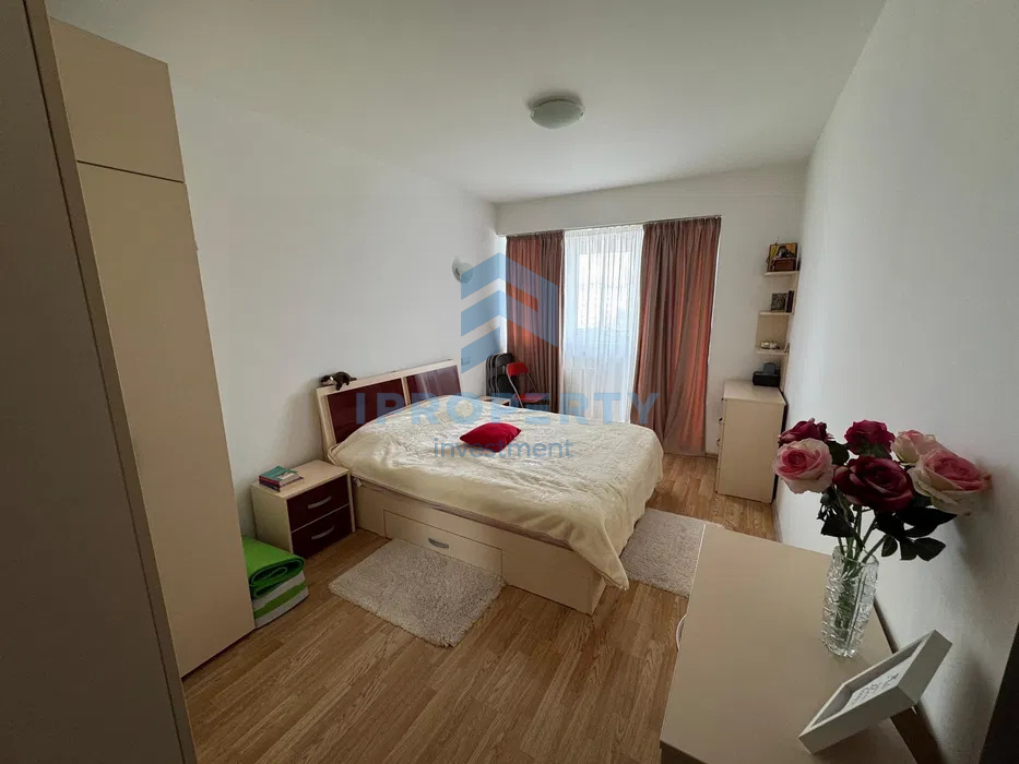 imagine-secundara-proprietate-265573