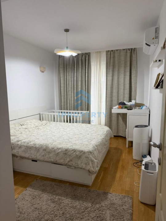 imagine-secundara-proprietate-265619