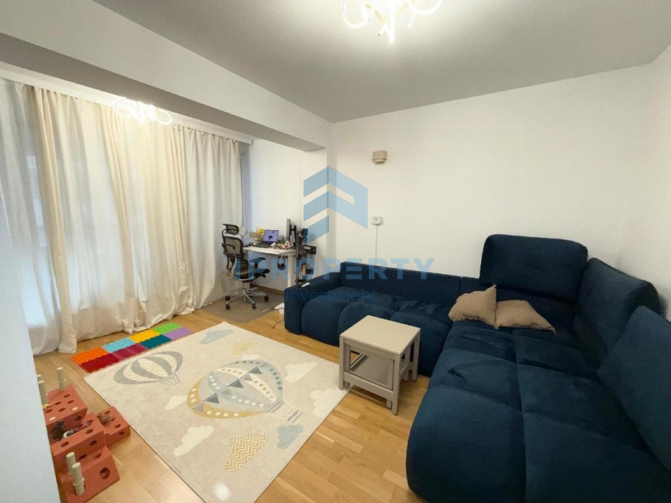 imagine-principala-proprietate-265619