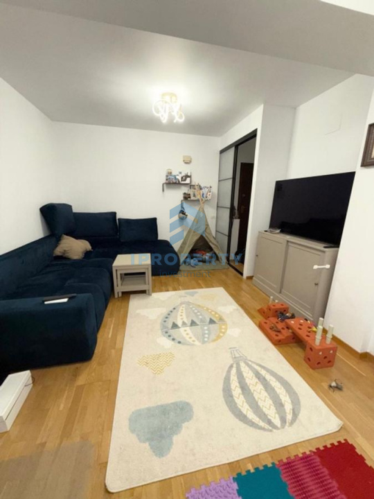 imagine-secundara-proprietate-265619