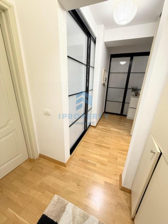 imagine-secundara-proprietate-265619