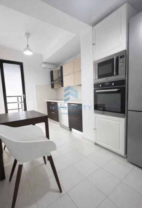 imagine-secundara-proprietate-265619