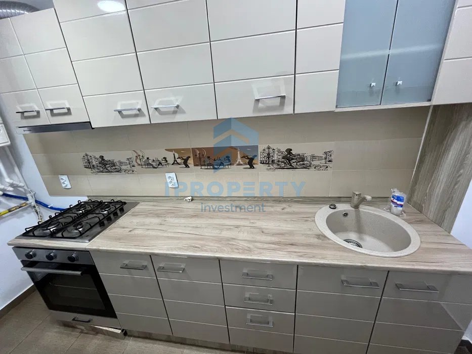 imagine-secundara-proprietate-265626