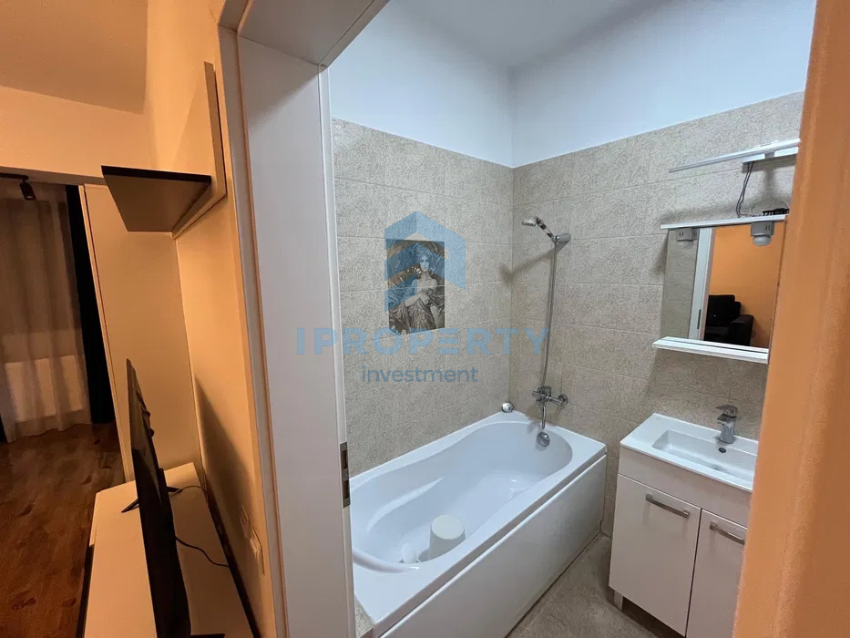 imagine-secundara-proprietate-265626