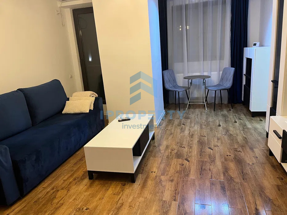 imagine-secundara-proprietate-265626