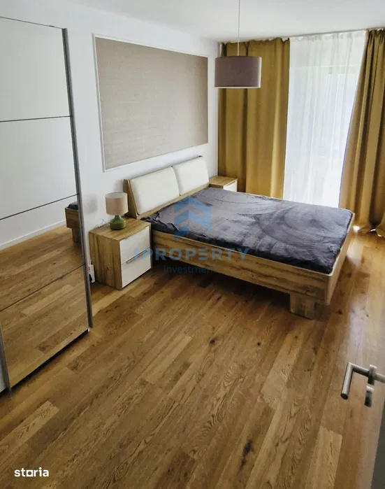 imagine-secundara-proprietate-265628