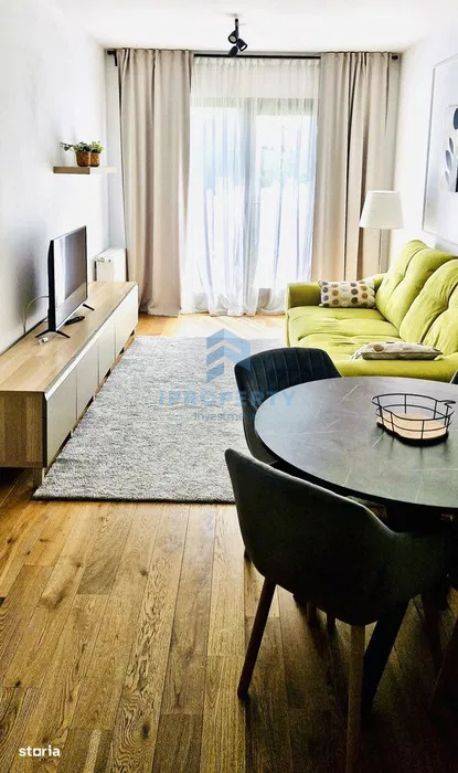 imagine-secundara-proprietate-265628