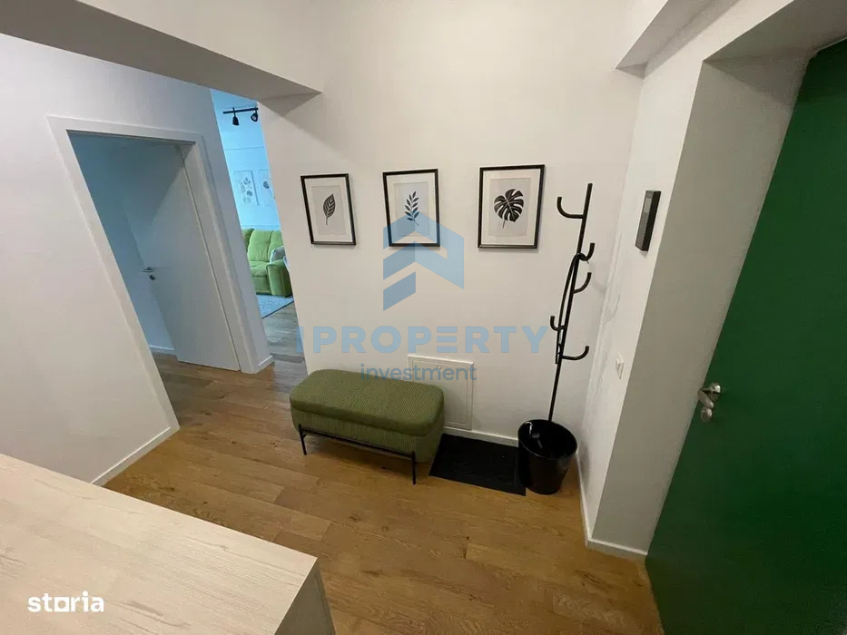 imagine-secundara-proprietate-265628