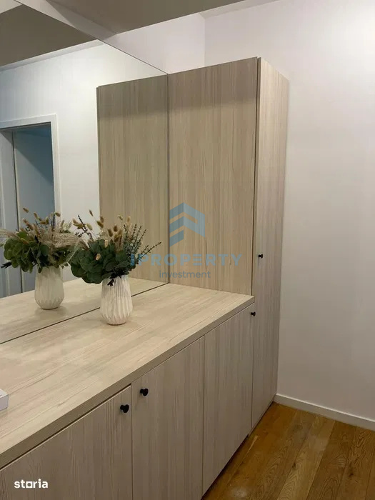 imagine-secundara-proprietate-265628