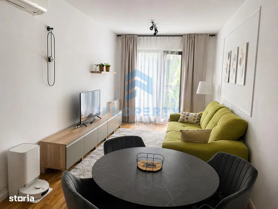 imagine-principala-proprietate-265628