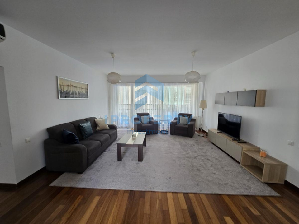 imagine-principala-proprietate-265661