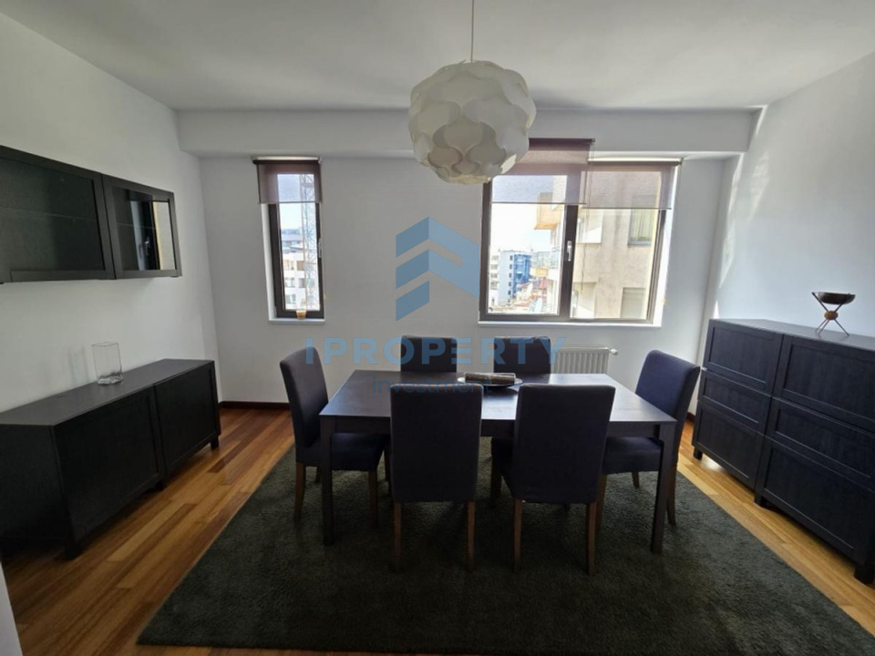 imagine-secundara-proprietate-265661