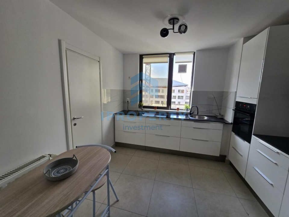 imagine-secundara-proprietate-265661