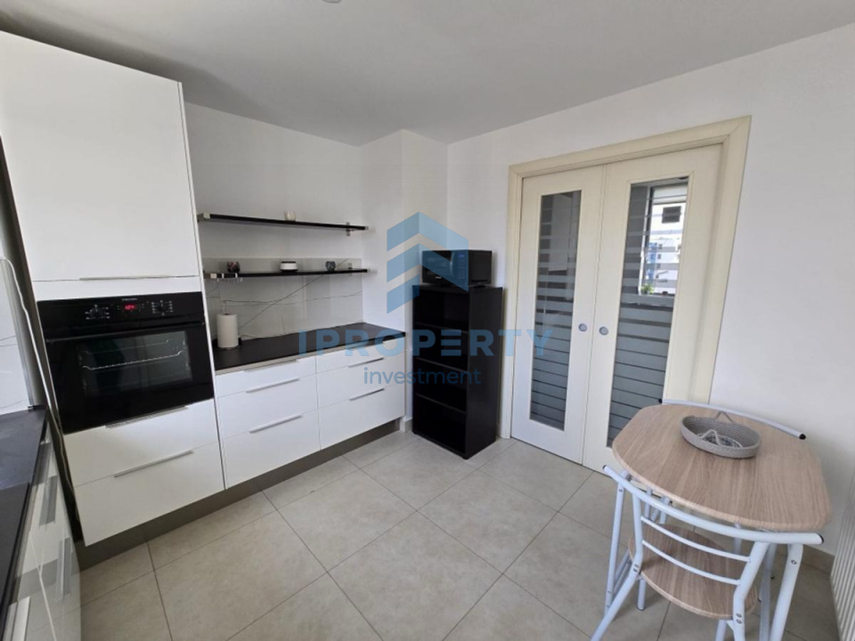 imagine-secundara-proprietate-265661