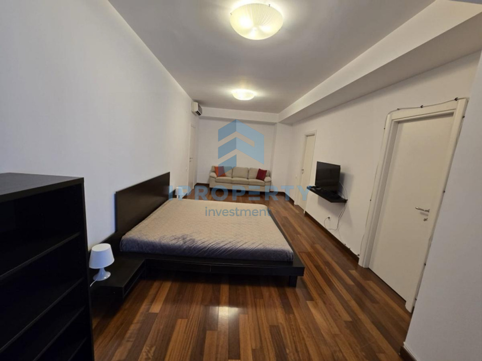 imagine-secundara-proprietate-265661