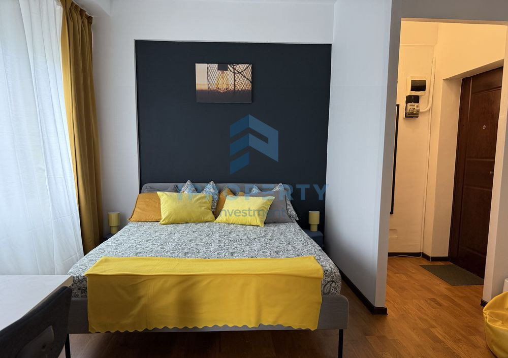 imagine-secundara-proprietate-265680