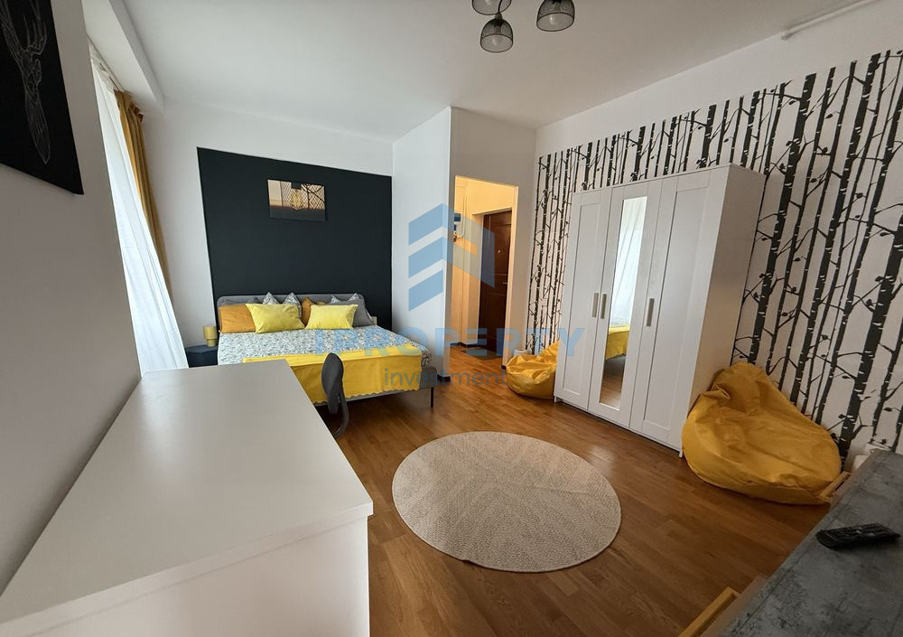 imagine-secundara-proprietate-265680
