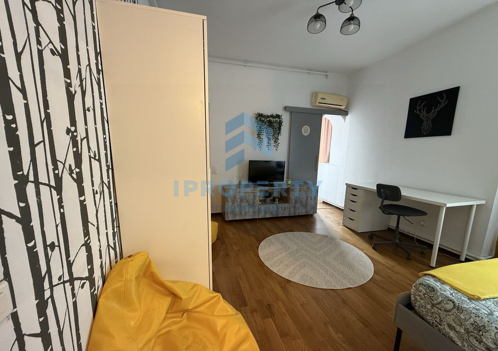 imagine-secundara-proprietate-265680